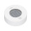 Digital Kitchen Timer Round Magnetic Countdown Timer 4
