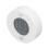 Digital Kitchen Timer Round Magnetic Countdown Timer 5