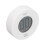 Digital Kitchen Timer Round Magnetic Countdown Timer 6