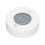 Digital Kitchen Timer Round Magnetic Countdown Timer 7