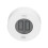 Digital Kitchen Timer Round Magnetic Countdown Timer 8