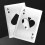 Stainless Steel Card Bottle Opener12Pack 5