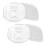Bento-Lunchbox, 340 ml, PP, 2er-Pack 2