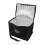 Isolert handlepose600D Oxford-stoff16,5 l 2