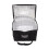 Isolert handlepose600D Oxford-stoff16,5 l 3