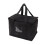 Isolert handlepose600D Oxford-stoff16,5 l 5