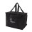 Isolert handlepose600D Oxford-stoff16,5 l 6