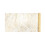 Glitter Table Runner 11 x 108 Inches Rose Gold 5