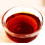 Τσάι Pu Erh σε φύλλα Yunnan 368 γρ. 4