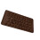 Siliconen chocoladevorm 70 g 3