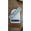 Stainless Steel Fork Spoon Chopsticks Set 3-Piece Blue 4