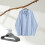 Non-Slip Suit Hangers Space Saving 10 Pack 4