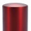 Automatic Bottle Opener Stainless Steel1Pack 2