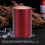 Automatic Bottle Opener Stainless Steel1Pack 4