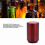 Automatic Bottle Opener Stainless Steel1Pack 6