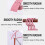 10-Pack Non-Slip Plastic Hangers – Space-Saving Heavy Duty 5