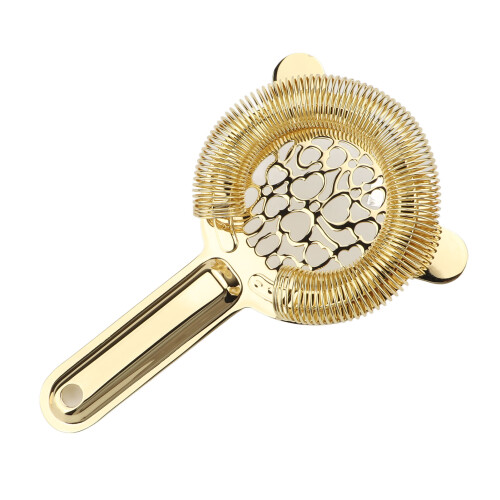 Cocktailsi i rustfrit stål 2