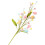 Easter Egg Branch Picks DIY Floral Decoration Accessories 2