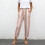 Size Pants Womens Pants Drawstring Lantern Beach-red yellow XXL 7