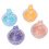 Ishockeyformset – TPE & AS, 4 delar 2