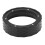 Aluminium doseringstragt til 51 mm portafilter 5