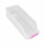 PP Storage Box28x12.5x10cm 3