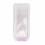 PP Storage Box28x12.5x10cm 5