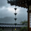 Easy to Install Antique Bronze Rain Chain Decoration Mobile 1