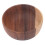 Suppenschüsseln aus Holz, 1er-Set 2