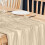 Boho Gauze Table Runner 35 x 70 in 4