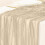Boho Gauze Table Runner 35 x 70 in 5
