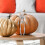 Poseable Skeleton Decor Prop for Halloween 5