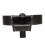 Black Kitchen Sink Bottle Washer Faucet DN15/2 8