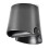 Coffee Knock Box – Silicone & ABS, 410g 5
