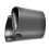 Coffee Knock Box – Silicone & ABS, 410g 6