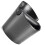 Coffee Knock Box – Silicone & ABS, 410g 7