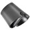 Coffee Knock Box – Silicone & ABS, 410g 8