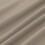 Microfiber Sheet Set Queen Size 14" Deep Pocket 4