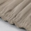 Microfiber Sheet Set Queen Size 14" Deep Pocket 5