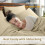 Bamboo Rayon Sheet Set Queen 4-Pc Deep Pocket 4