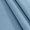 Vinyl Tablecloth with Flannel Backing 60 x 120 in 2