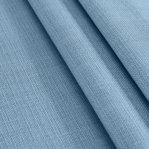Vinyl Tablecloth with Flannel Backing 60 x 120 in 1