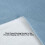 Vinyl Tablecloth with Flannel Backing 60 x 120 in 4