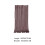 Boho Gauze Table Runner 90 x 180 cm 3