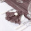 Boho Gauze Table Runner 90 x 180 cm 4