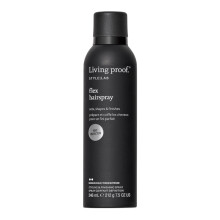 Living Proof Flex Shaping Hairspray 7.5 Oz