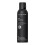 Living Proof Living Proof Flex Shaping Hairspray 7.5 Oz 1