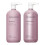 Living Proof Living Proof Restore Shampoo & Conditioner 24 Oz 1