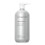 Living Proof Living Proof Full Conditioner 24 Oz 1