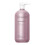 Living Proof Living Proof Restore Conditioner 24 Oz 1